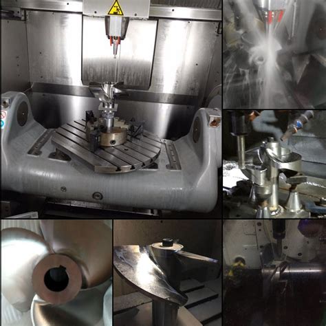 cnc machining shops monel|monel copper alloy.